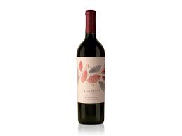 Pin On Wine