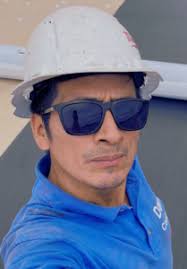 Roofing contractor best company to choose for superior service