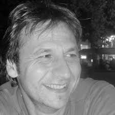 Patrick Brzezinski Photographie