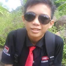 adrian addy (@x_tream92)