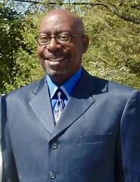 Obituary information for Raymond Mitchell