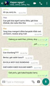Dikta takut kalau semua yang di katakan lelaki itu itulah pembahasan tentang baca novel dikta dan hukum pdf, semoga infomasi ini dapat berguna dan bermanfaat untuk kalian semua. Ara On Twitter Luka Alea Dan Dikta