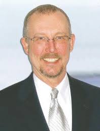 Obituary information for Brian Lee Brinkley