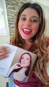 Emprendimiento y Facturación Femenina con Terramar