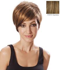 Las mejores ofertas en Medium Golden Brown Lace Front pelucas y postizos