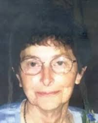 Obituary information for Pat Tyler