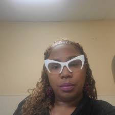 THIS IS YOUR VERY LAST MONTH & YEAR STRUGGLING LIKE THIS!!!