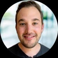 Christopher Wendling's Instagram, Twitter & Facebook