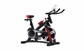 Pros & cons of slim cycle. Top 20 Best Exercise Bike For Beginners Amateurs In 2020 Updated