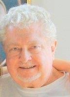 Douglas Miller Obituary (1941