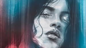 Night People is a brutal new crime series adapted from the work of novelist  and screenwriter Barry Gifford, and we've got an exclusive preview.  https://bit.ly/3U5VBOO