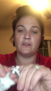 How to clean up your tarnished jewelry