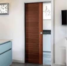 Any house has basic rooms like the living room or drawing room, bedroom, kitchen room, bath, w/c, garage, etc. Modern European Doors German Interior Doors