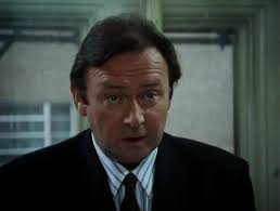 Between the Lines" Big Boys' Rules: Part I (TV Episode 1993)