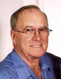 Dunnichay Funeral Home