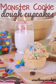 1 cup of unsalted butter, room temperature. 50 Absolutely Irresistible Cookie Dough Recipes Chef In Training