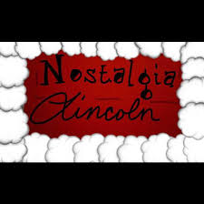 80 and 90 r b 80 s definetly pages directory flash back dance anos 90 absolute dance 1994 (download). Nostalgia Lackstudio Nostalgia Ù†ÙˆØ³ØªØ§Ù„Ø¬ÙŠØ§ Pages Directory