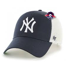 Ny, la en stock ! Ù‡Ø°Ù‡ ØªØ­Ù…Ù„ Ù…ÙˆØ¶Ø¹ Images Des Casquettes Losangeles Et New York Pour Hommes Findlocal Drivewayrepair Com