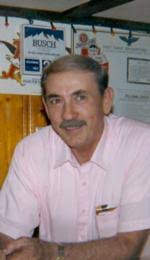 James Piwowarczyk Obituary