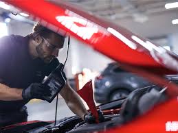 This coupon, along with all others on the site, is printable and can be redeemed at puente hills mazda. Service Parts Specials In Burleson Tx Hiley Mazda Of Burleson