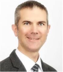 Concrete Stories :: Construction Equipment Guide