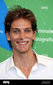 Andy gillet hi-res stock photography and images