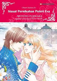 Upacara pernikahan web novel 140 bab 8: Amazon Com Siasat Pernikahan Puteri Eva Komik Harlequin Edisi Bahasa Indonesia Ebook Susan Meier Motoyo Fujiwara Kindle Store