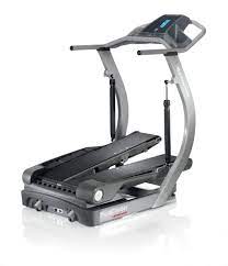 Day 8 32 Minutes Bowflex Workout Machines Best Cardio Machine