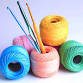 Beginners Crochet event image