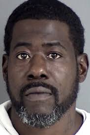 POLICE REPORTS: Police investigating early-morning wreck