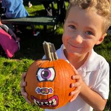 YMCA of Greater Michiana