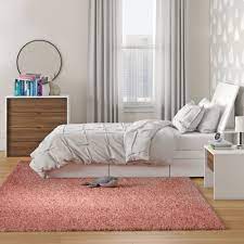 Interest will be charged to your account from the purchase date if the promotional purchase is not paid in full within 18 mon Kids Bedroom Sets Wayfair