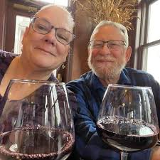 Nancy Reece Obituary (1965