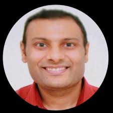 Christopher Paul Lanphier