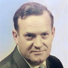 Dave Hilliard Obituary April 7, 2018