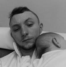 👈⚽️ Ethan Mbappé #Ligue1McDonalds