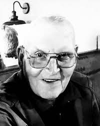 Robert Bausch Obituary (1939