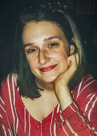 About Disability Horizons disability lifestyle magazine