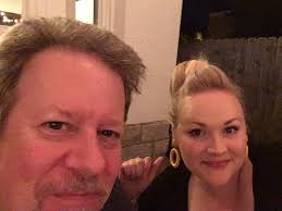 The DIVA Hour with Carly and Cline