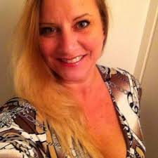 Theresa Montgomery-Schoenborn (324035447)