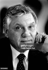 152 Douglas Poole Stock Photos, High-Res Pictures, and Images