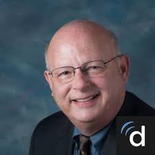 Dr. James S. Manning, MD