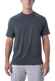 Tasc Performance Mens Carrollton T