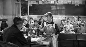 Obituary: Soprano June Preston Passes at Age 93