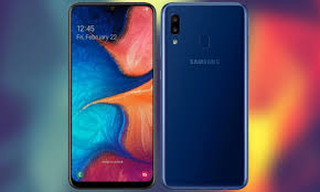 Koneksi internet yang stabil tentu menjadi dambaan semua pengguna android. Samsung Galaxy A20 Vs Galaxy M20 Lebih Bagus Mana Gadgetren