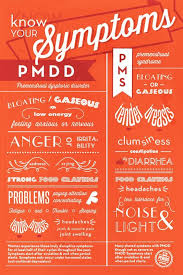 Pin On Health Wellness