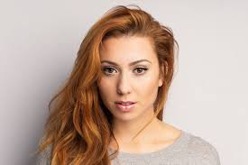 The closest I'll ever get in my life. I used a Sony A7RV 300mm lens with a  1.4 tele