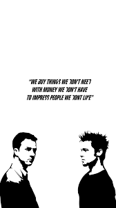 Movies quotes wallpaper was added in 05 aug 2012. 13 Film Quote Iphone Wallpaper Ryan Wallpaper