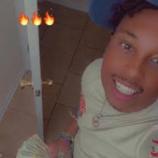 Ronnie Lee Williamson