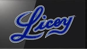Resultado de imagen para LICEY